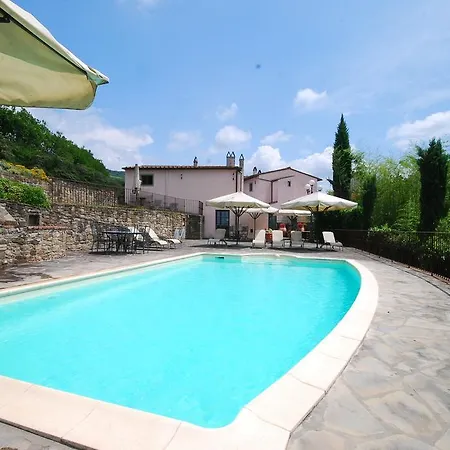 Bardia 1 * Dicomano