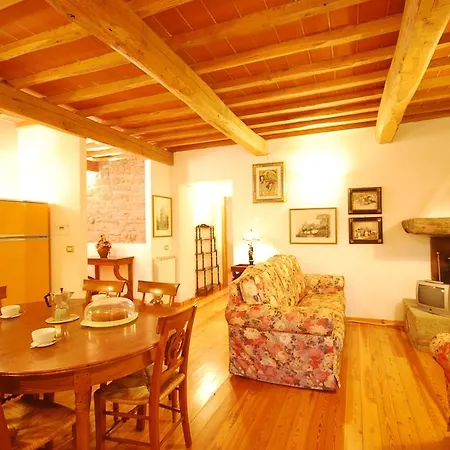 Bardia 1 * Dicomano