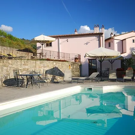 Apartman Bardia 1