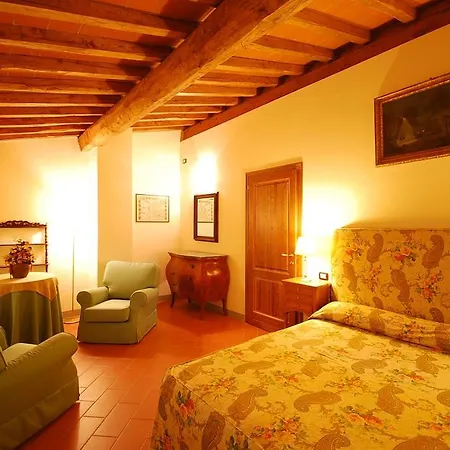 Bardia 1 Apartman