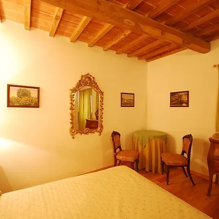 Bardia 1 * Dicomano