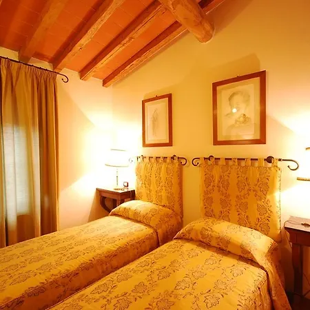 Bardia 1 Apartman