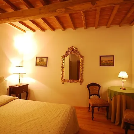 Apartman Bardia 1 Dicomano